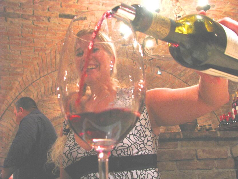 Napa-Valley-wine-country-photos-wineries-vineyards (2).jpg